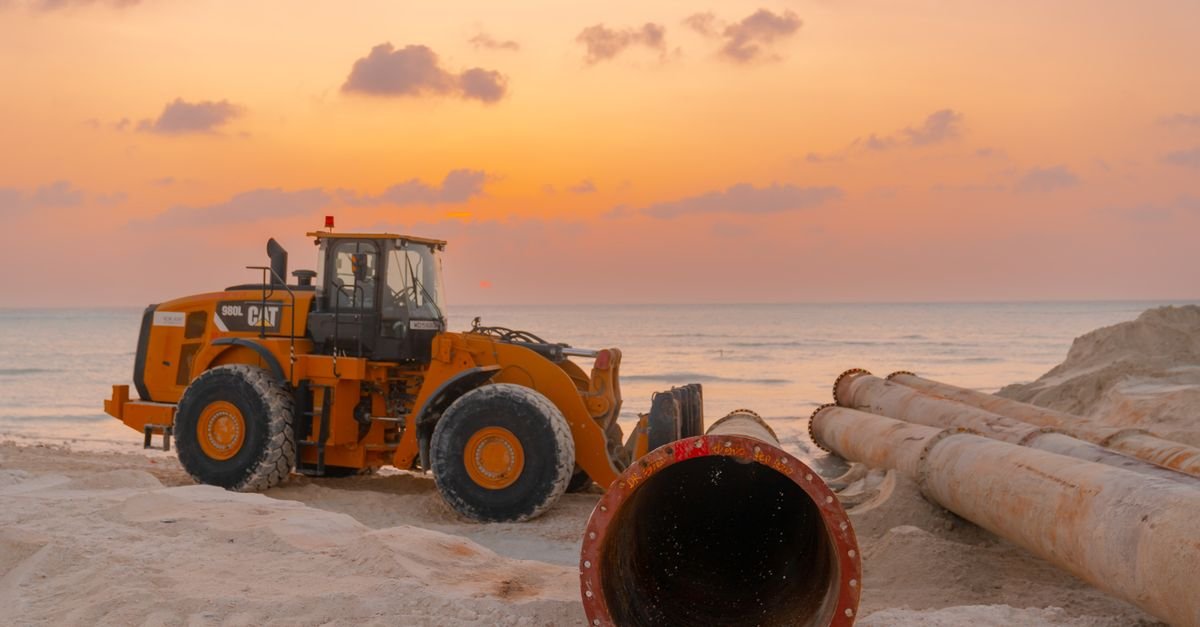 Best Practices for Reliable Installation