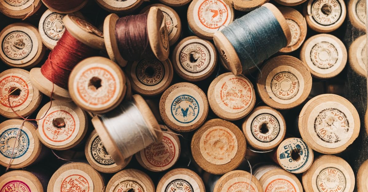The hidden risks of partial thread engagement