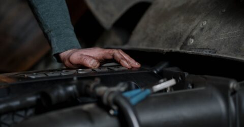 Cost Efficiency in Maintenance: Reusability and LCC Reduction