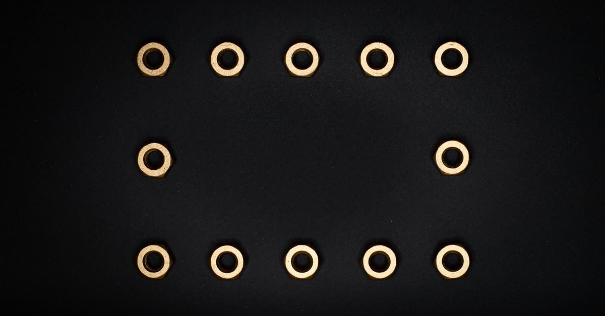 Safer Lock Nut for high-vibration setups: pros, cons, and the decision criteria people miss