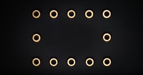 Safer Lock Nut for high-vibration setups: pros, cons, and the decision criteria people miss