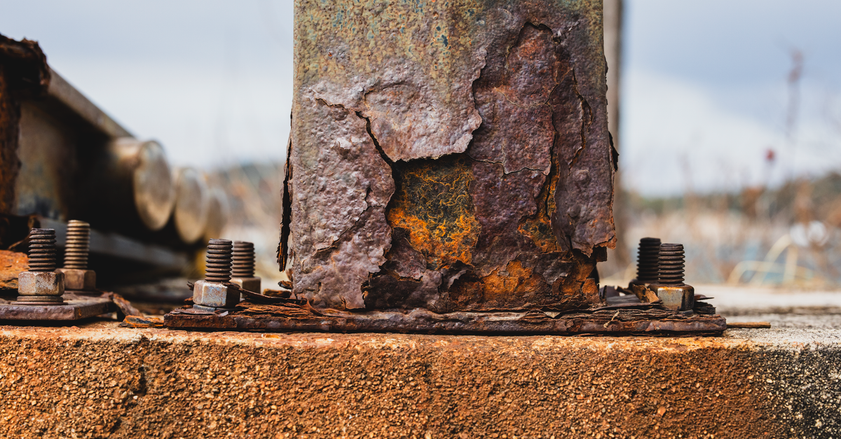 How Reusability Changes the Fastener Economics