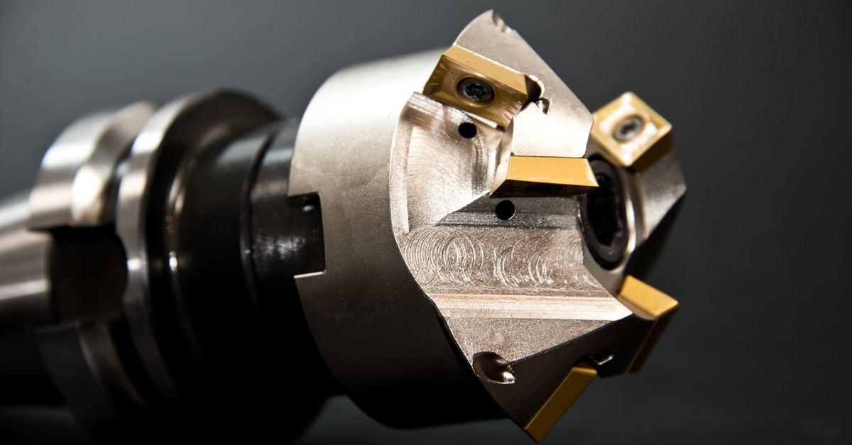 Optimizing Equipment Reliability with Advanced Fastener Design