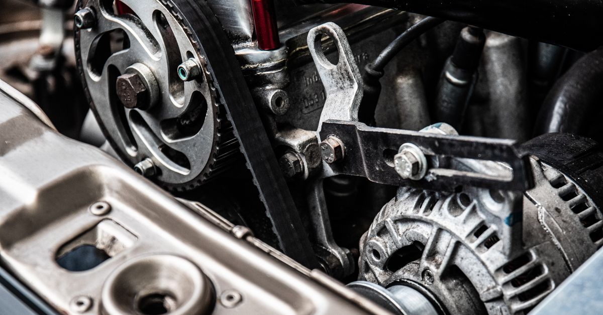Why Conventional Locking Methods Fall Short