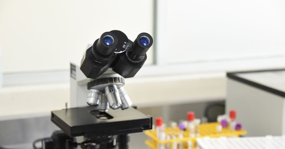 Proven Reliability: NAS Vibration Test & Quality Certifications