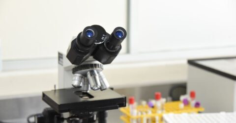 Proven Reliability: NAS Vibration Test & Quality Certifications