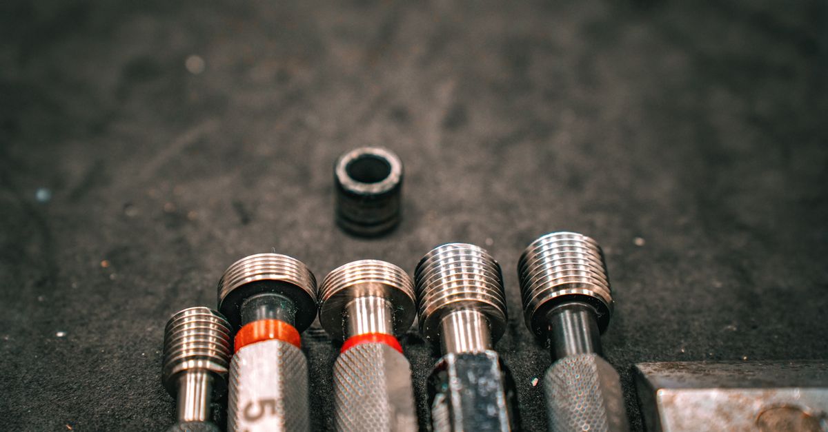 Why Does Fastener Workability Matter for Plant Operations?