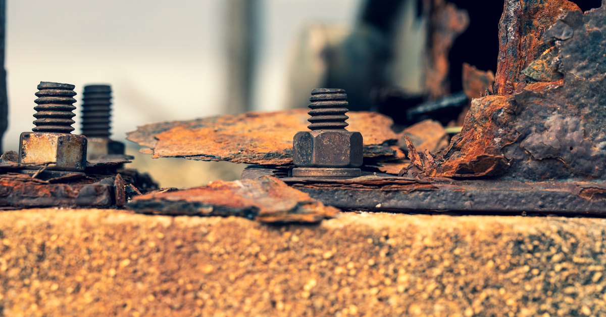 Long-Term Economic and Safety Advantages