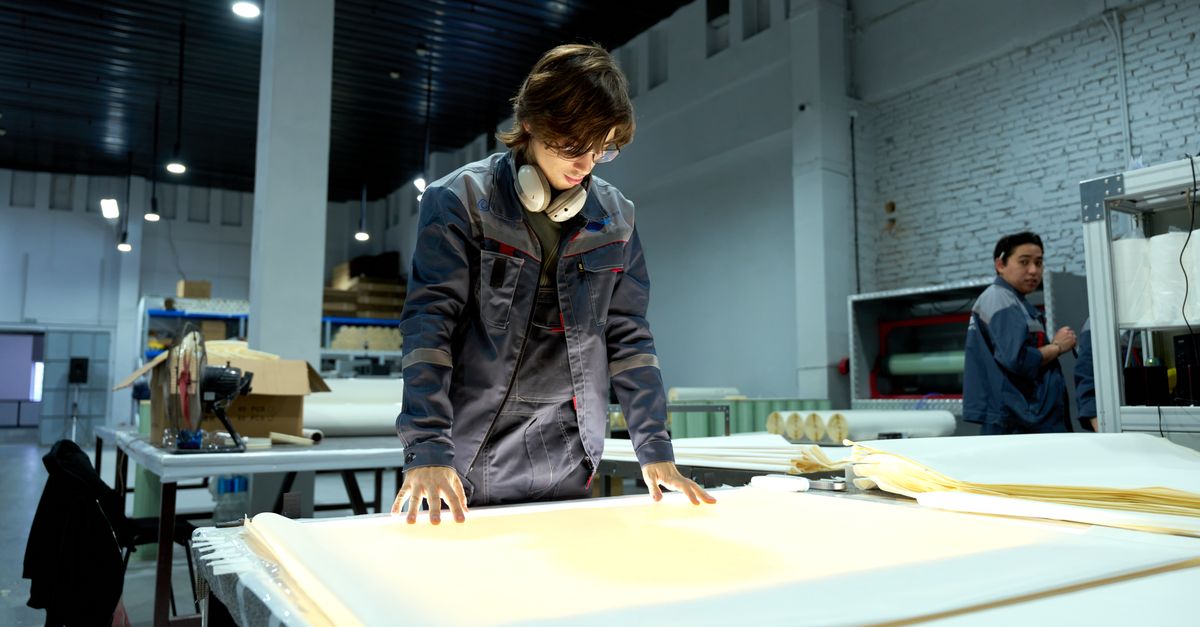 How Do You Evaluate Fastener Test Reports and Quality Standards?