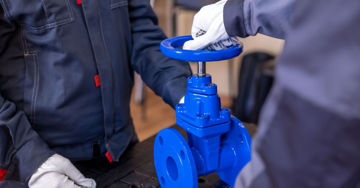 Common Installation Mistakes to Avoid