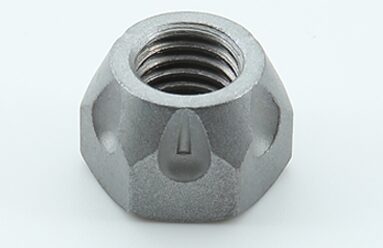 Safer Lock Nut 스레드 체결: 풀컨택트 vs 부분 체결 성능 변화와 확인