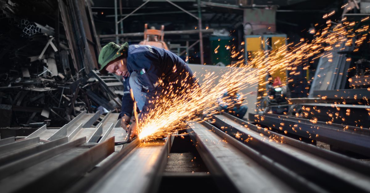 What Are the Primary Applications and Operational Benefits?